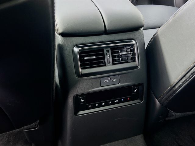 2026 Mazda Mazda CX-70 3.3 Turbo Premium Plus AWD