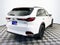 2026 Mazda Mazda CX-70 3.3 Turbo Premium Plus AWD