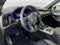 2026 Mazda Mazda CX-70 3.3 Turbo Premium Plus AWD