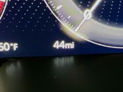 2026 Mazda Mazda CX-70 3.3 Turbo Premium Plus AWD