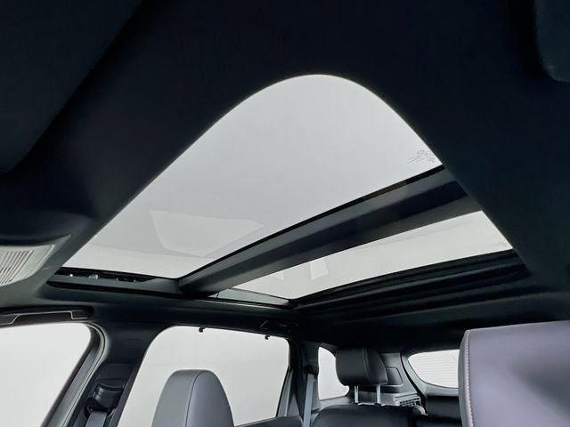 2026 Mazda Mazda CX-70 3.3 Turbo Premium Plus AWD