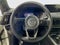 2026 Mazda Mazda CX-70 3.3 Turbo Premium Plus AWD