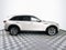 2026 Mazda Mazda CX-90 Plug-In Hybrid Preferred AWD