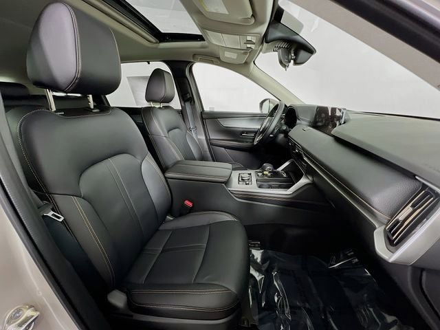 2026 Mazda Mazda CX-90 Plug-In Hybrid Preferred AWD