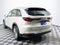 2026 Mazda Mazda CX-90 Plug-In Hybrid Preferred AWD