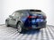 2024 Mazda Mazda CX-90 PHEV 2.5 PHEV Preferred AWD