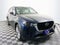 2026 Mazda Mazda CX-90 Plug-In Hybrid Preferred AWD