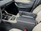 2026 Mazda Mazda CX-90 Plug-In Hybrid Preferred AWD