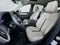 2026 Mazda Mazda CX-90 Plug-In Hybrid Preferred AWD