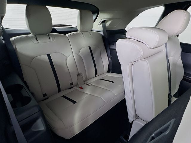 2026 Mazda Mazda CX-90 Plug-In Hybrid Preferred AWD