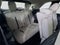 2026 Mazda Mazda CX-90 Plug-In Hybrid Preferred AWD