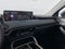 2026 Mazda Mazda CX-90 Plug-In Hybrid Preferred AWD