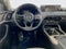 2026 Mazda Mazda CX-90 Plug-In Hybrid Preferred AWD