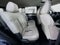 2026 Mazda Mazda CX-90 Plug-In Hybrid Preferred AWD