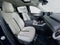 2026 Mazda Mazda CX-90 Plug-In Hybrid Preferred AWD