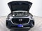 2026 Mazda Mazda CX-90 Plug-In Hybrid Preferred AWD