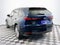 2026 Mazda Mazda CX-90 Plug-In Hybrid Preferred AWD