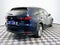 2026 Mazda Mazda CX-90 Plug-In Hybrid Preferred AWD