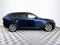 2026 Mazda Mazda CX-90 Plug-In Hybrid Preferred AWD