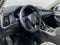 2026 Mazda Mazda CX-90 Plug-In Hybrid Preferred AWD