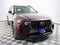 2026 Mazda Mazda CX-90 Plug-In Hybrid Premium Sport AWD