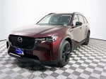 2026 Mazda Mazda CX-90 Plug-In Hybrid Premium Sport AWD