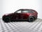 2026 Mazda Mazda CX-90 Plug-In Hybrid Premium Sport AWD
