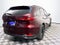 2026 Mazda Mazda CX-90 Plug-In Hybrid Premium Sport AWD