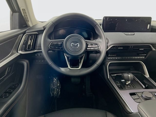2026 Mazda Mazda CX-90 Plug-In Hybrid Premium Sport AWD