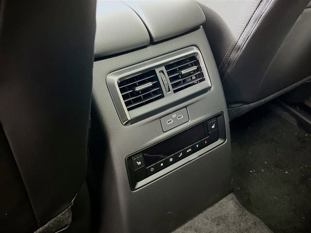 2026 Mazda Mazda CX-90 Plug-In Hybrid Premium Sport AWD