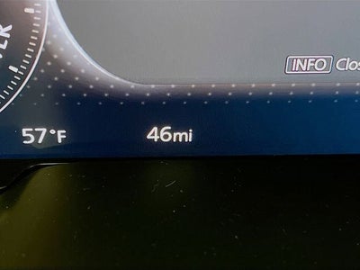 2026 Mazda Mazda CX-90 Plug-In Hybrid Premium Sport AWD