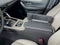 2026 Mazda Mazda CX-90 Plug-In Hybrid Premium Sport AWD