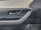 2026 Mazda Mazda CX-90 Plug-In Hybrid Premium Sport AWD
