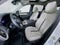 2026 Mazda Mazda CX-90 Plug-In Hybrid Premium Sport AWD