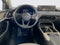 2026 Mazda Mazda CX-90 Plug-In Hybrid Premium Sport AWD