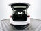 2026 Mazda Mazda CX-90 Plug-In Hybrid Premium Sport AWD