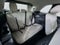2026 Mazda Mazda CX-90 Plug-In Hybrid Premium Sport AWD