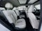 2026 Mazda Mazda CX-90 Plug-In Hybrid Premium Sport AWD