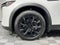 2026 Mazda Mazda CX-90 Plug-In Hybrid Premium Sport AWD