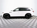 2026 Mazda Mazda CX-90 Plug-In Hybrid Premium Sport AWD