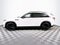 2026 Mazda Mazda CX-90 Plug-In Hybrid Premium Sport AWD