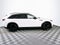2026 Mazda Mazda CX-90 Plug-In Hybrid Premium Sport AWD