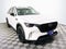 2026 Mazda Mazda CX-90 Plug-In Hybrid Premium Sport AWD