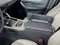 2026 Mazda Mazda CX-90 Plug-In Hybrid Premium Sport AWD