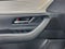 2026 Mazda Mazda CX-90 Plug-In Hybrid Premium Sport AWD