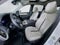 2026 Mazda Mazda CX-90 Plug-In Hybrid Premium Sport AWD