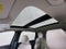 2026 Mazda Mazda CX-90 Plug-In Hybrid Premium Sport AWD