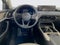 2026 Mazda Mazda CX-90 Plug-In Hybrid Premium Sport AWD