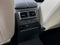 2026 Mazda Mazda CX-90 Plug-In Hybrid Premium Sport AWD