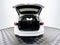 2026 Mazda Mazda CX-90 Plug-In Hybrid Premium Sport AWD